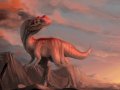 c_1233665834639_Ceratosaurus_by_highdarktemplar.jpg